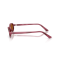 Ray-Ban RB 4472 685773 Güneş Gözlüğü, Cinsiyet: Unisex, Ekartman: 48, Resim 2