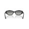 Ray-Ban RB 4473D 667711 Güneş Gözlüğü, Resim 3