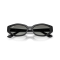 Ray-Ban RB 4473D 667711 Güneş Gözlüğü, Resim 6