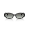 Ray-Ban RB 4473D 667711 Güneş Gözlüğü, Resim 5