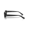 Ray-Ban RB 4473D 667711 Güneş Gözlüğü, Resim 2