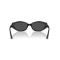 Ray-Ban RB 4473D 667787 Güneş Gözlüğü, Resim 3