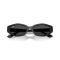 Ray-Ban RB 4473D 667787 Güneş Gözlüğü, Resim 5