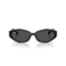 Ray-Ban RB 4473D 667787 Güneş Gözlüğü, Resim 4