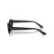 Ray-Ban RB 4473D 667787 Güneş Gözlüğü, Resim 2