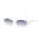 Ray-Ban RB 4473D 677219 Güneş Gözlüğü, Resim 7