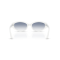 Ray-Ban RB 4473D 677219 Güneş Gözlüğü, Resim 3
