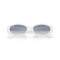 Ray-Ban RB 4473D 677219 Güneş Gözlüğü, Resim 6