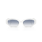 Ray-Ban RB 4473D 677219 Güneş Gözlüğü, Resim 5