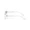Ray-Ban RB 4473D 677219 Güneş Gözlüğü, Resim 2