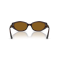 Ray-Ban RB 4473D 714/83 Güneş Gözlüğü, Resim 3