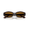Ray-Ban RB 4473D 714/83 Güneş Gözlüğü, Resim 6