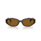 Ray-Ban RB 4473D 714/83 Güneş Gözlüğü, Resim 5