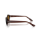 Ray-Ban RB 4473D 714/83 Güneş Gözlüğü, Resim 2
