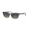 Ray-Ban RB 4474D 667511 Güneş Gözlüğü, Resim 7
