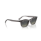 Ray-Ban RB 4474D 667511 Güneş Gözlüğü, Resim 4