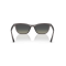 Ray-Ban RB 4474D 667511 Güneş Gözlüğü, Resim 3