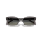 Ray-Ban RB 4474D 667511 Güneş Gözlüğü, Resim 6