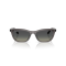 Ray-Ban RB 4474D 667511 Güneş Gözlüğü, Resim 5