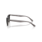 Ray-Ban RB 4474D 667511 Güneş Gözlüğü, Resim 2