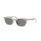 Ray-Ban RB 4474D 685887 Güneş Gözlüğü, Resim 7
