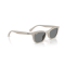 Ray-Ban RB 4474D 685887 Güneş Gözlüğü, Resim 4