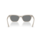 Ray-Ban RB 4474D 685887 Güneş Gözlüğü, Resim 3