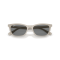 Ray-Ban RB 4474D 685887 Güneş Gözlüğü, Resim 6