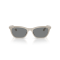 Ray-Ban RB 4474D 685887 Güneş Gözlüğü, Resim 5
