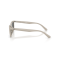 Ray-Ban RB 4474D 685887 Güneş Gözlüğü, Resim 2