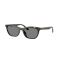 Ray-Ban RB 4474D 710/87 Güneş Gözlüğü, Resim 7