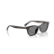 Ray-Ban RB 4474D 710/87 Güneş Gözlüğü, Resim 4