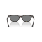 Ray-Ban RB 4474D 710/87 Güneş Gözlüğü, Resim 3