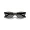 Ray-Ban RB 4474D 710/87 Güneş Gözlüğü, Resim 6