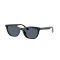 Ray-Ban RB 4474D 901/2V Güneş Gözlüğü, Resim 7