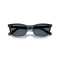 Ray-Ban RB 4474D 901/2V Güneş Gözlüğü, Resim 6