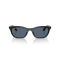 Ray-Ban RB 4474D 901/2V Güneş Gözlüğü, Resim 5