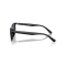 Ray-Ban RB 4474D 901/2V Güneş Gözlüğü, Resim 2