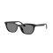 Ray-Ban RB 4474D 901/87 Güneş Gözlüğü, Resim 7