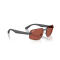 Ray-Ban RB 4475CH 60171B Güneş Gözlüğü, Resim 4