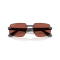 Ray-Ban RB 4475CH 60171B Güneş Gözlüğü, Resim 6