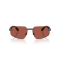 Ray-Ban RB 4475CH 60171B Güneş Gözlüğü, Resim 5