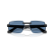 Ray-Ban RB 4475CH 601S1C Güneş Gözlüğü, Resim 5