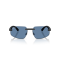 Ray-Ban RB 4475CH 601S1C Güneş Gözlüğü, Resim 4