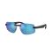 Ray-Ban RB 4475CH 601SA1 Güneş Gözlüğü, Resim 6