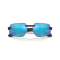 Ray-Ban RB 4475CH 601SA1 Güneş Gözlüğü, Resim 5