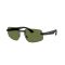 Ray-Ban RB 4475CH 601S/2 Güneş Gözlüğü, Resim 7