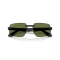 Ray-Ban RB 4475CH 601S/2 Güneş Gözlüğü, Resim 6