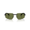 Ray-Ban RB 4475CH 601S/2 Güneş Gözlüğü, Resim 5