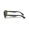 Ray-Ban RB 4475CH 601S/2 Güneş Gözlüğü, Resim 2